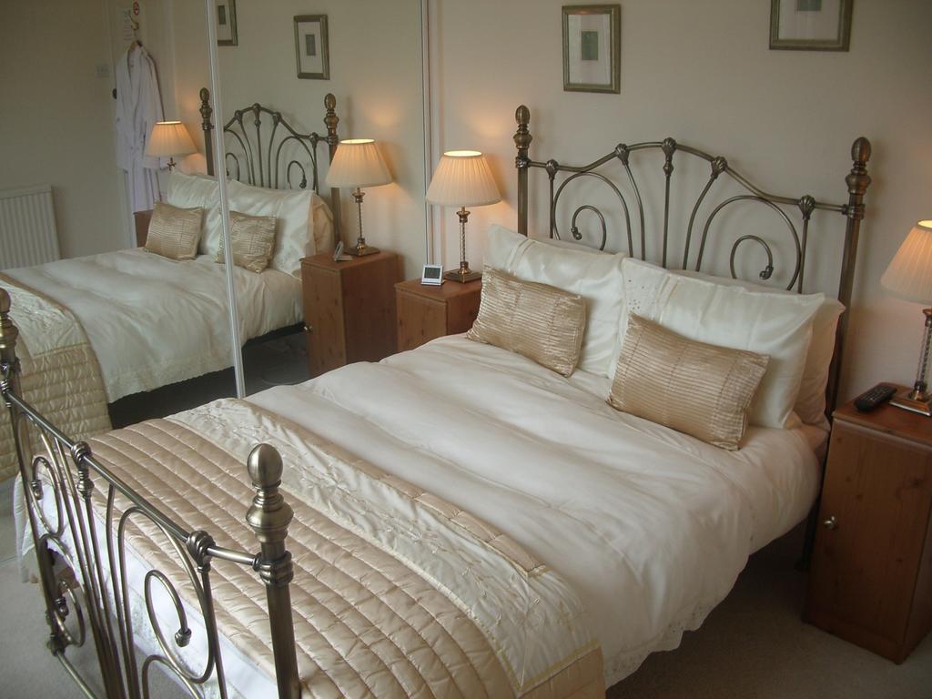 Lauren House ดัมฟรีส์ ห้อง รูปภาพ
